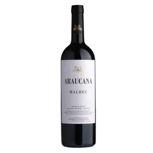 Araucana Malbec