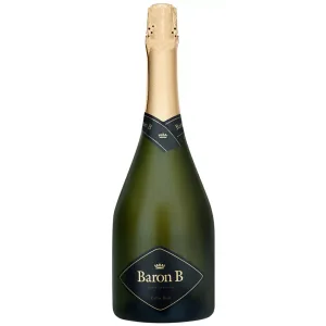 Baron B Extra Brut