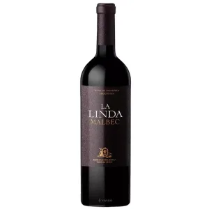 La Linda Malbec