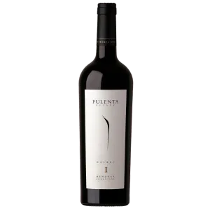 Pulenta Estate Malbec