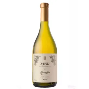 Escorihuela Gascon Meg Chardo