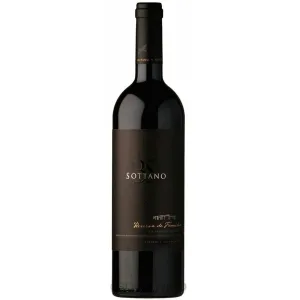 Reserva De Familia Cabernet Sauvignon