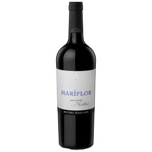 Mariflor Malbec