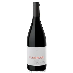 Mariflor Pinot Noir