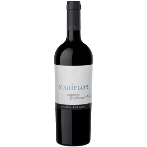 Mariflor Cab Franc