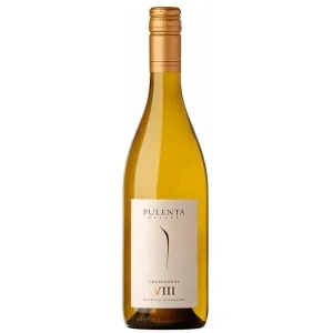 Pulenta Estate Chardonnay
