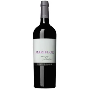 Mariflor Merlot