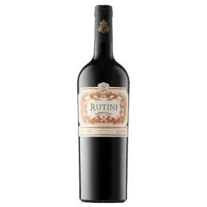 Rutini Cab Franc