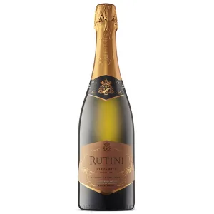 Rutini Extra Brut