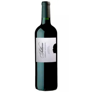 Sottano Clásico Cab Sauv