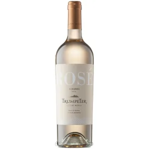 Trumpeter Reserve Rosé