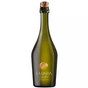 La Linda Extra Brut