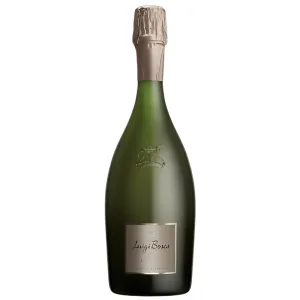 Luigi Bosca Extra Brut