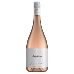 Luigi Bosca Rose is a Rose