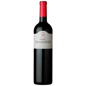 De Angeles Malbec