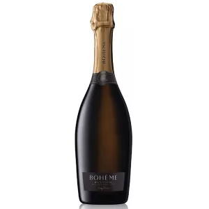 Luigi Bosca Boheme Brut Nature
