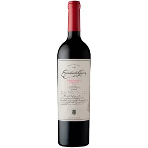 Escorihuela Gascón Cab Franc