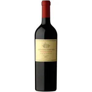 Adrianna Vineyard Fortuna Terrae 2019
