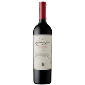 Escorihuela Gascón Cabernet Sauvignon