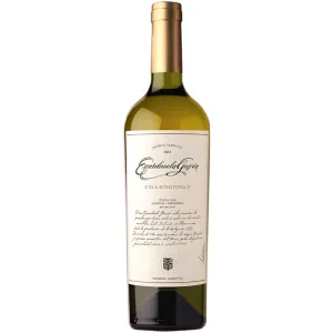 Escorihuela Gascón Chardonnay