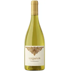 LindaFlor Chardonnay