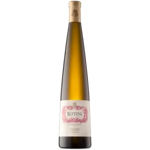 Rutini Gewurztraminer