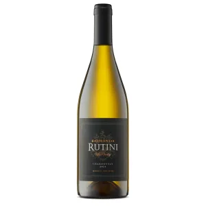 Rutini Dominio Chardonnay