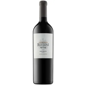 Rutini Dominio Gran Blend