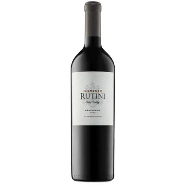Rutini Dominio Gran Blend