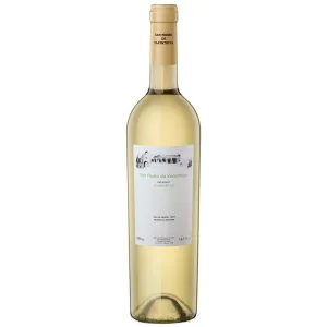 San Pedro de Yacochuya Torrontes