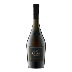 Rutini Dominio Extra Brut