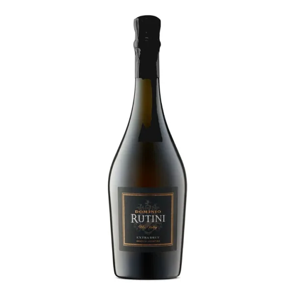 Rutini Dominio Extra Brut