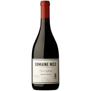 Domaine Nico Grand Mere