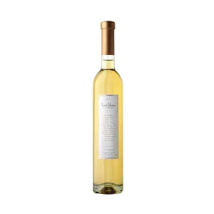 Saint Felicien Semillon Doux