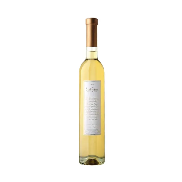 Saint Felicien Semillon Doux