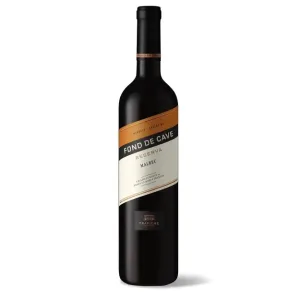Fond de Cave Reserva Malbec