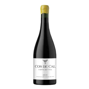 Cos de Cal