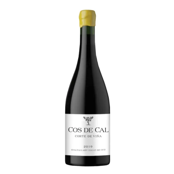 Cos de Cal