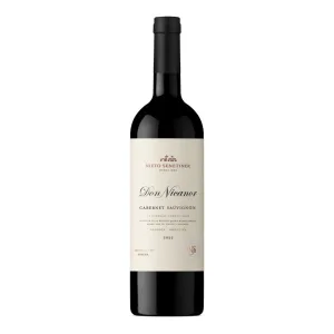 Don Nicanor Cabernet Sauvignon