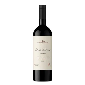 Don Nicanor Malbec