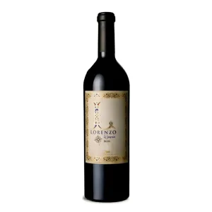 Lo Sagrado Malbec