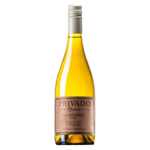 Privado Reserva Chardonnay