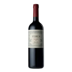 FERUS MALBEC