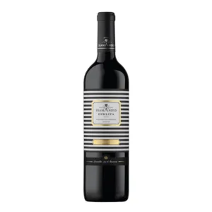 PERLITA MALBEC