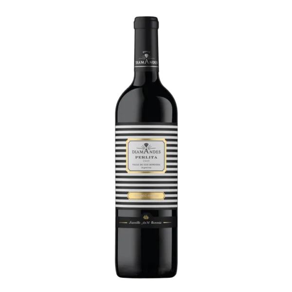 PERLITA MALBEC