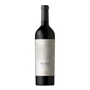 TENAZ MALBEC