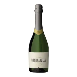 SANTA JULIA CLASSIC CUVEE