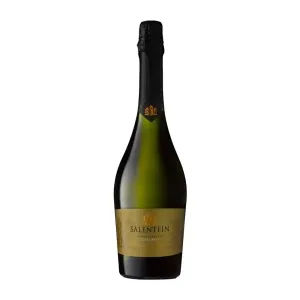 Espumante Salentein Extra Brut