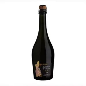 Rosell Boher Brut
